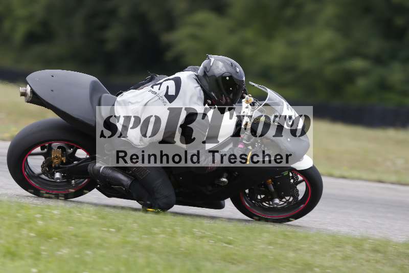 /34 25.07.2025 Speer Racing ADR/RC Girls Camp/636